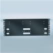 P110B100R4BY  Enclosures