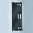 P110B100R4BY Racks & Rack Cabinet Accessories