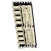 P110B100R4WJY Racks & Rack Cabinet Accessories