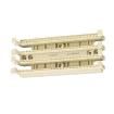 P110B100-X  Wire & Cable