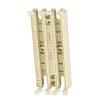 P110B100-X Wire Ducting & Raceways