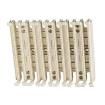 P110B300-X Wire Ducting & Raceways