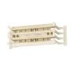 P110BW100-X  Wire & Cable
