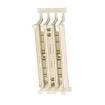 P110BW100-X Wire Ducting & Raceways
