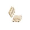 P110CB3-CY Wire Ducting & Raceways