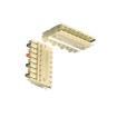 P110CB4-CY  Wire & Cable