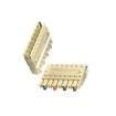 P110CB4-CY Wire Ducting & Raceways
