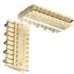 P110CB5-CY  Wire & Cable