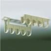 P110JTR2Y  Wire & Cable