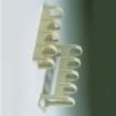 P110JTR2Y Wire Ducting & Raceways