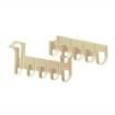 P110JTW-X  Wire & Cable