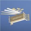 P110KB1005Y  Wire & Cable