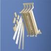 P110KB1005Y Cable Mounting & Accessories