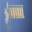 P110KB3004Y Racks & Rack Cabinet Accessories