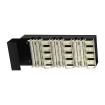 P110KT9004Y Racks & Rack Cabinet Accessories