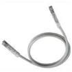 P110PC1IG8Y  Wire & Cable