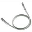 P110PC1IGD2MY  Wire & Cable