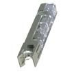 P110PC1-XY Modular Connectors / Ethernet Connectors