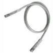 P110PC2IG3Y Ethernet Cables / Networking Cables