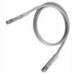 P110PC2IG.5MY Ethernet Cables / Networking Cables