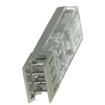 P110PC2-XY Modular Connectors / Ethernet Connectors