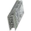 P110PC3-XY Ethernet Cables / Networking Cables