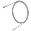 P110PC4IG1MAY Ethernet Cables / Networking Cables