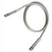 P110PC4IG3MAY Ethernet Cables / Networking Cables