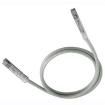 P110PC4IG.5MY  Wire & Cable