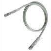 P110PC4IG.5MY Ethernet Cables / Networking Cables
