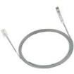 P110PC4IG6CY  Wire & Cable