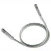 P110PC1IG2Y  Wire & Cable