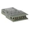 P110PC4-XY electronic component of Panduit