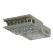 P110PC4-XY  Connectors