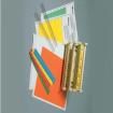 P110LH Wire Labels & Markers