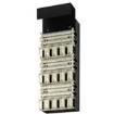 P110T900Y  Enclosures