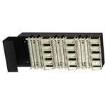 P110T900Y Racks & Rack Cabinet Accessories