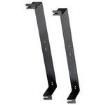P110TB300Y Wire Ducting & Raceways