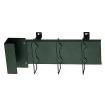 P110VCM300 Wire Ducting & Raceways