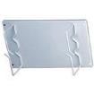 P110VCM Wire Ducting & Raceways