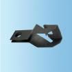 P122 Conduit Fittings & Accessories