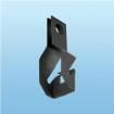 P123  Wire & Cable