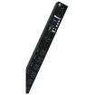 P12E21M Power Outlet Strips