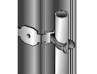 P12PF electronic component of Panduit