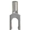 P14-10LF-C  Connectors