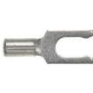 P14-10LF-C Terminals