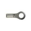 P14-10RHT6-C Terminals