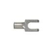 P14-6FF-C Terminals