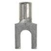 P14-10FN-C  Connectors