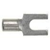 P14-10FN-C Terminals